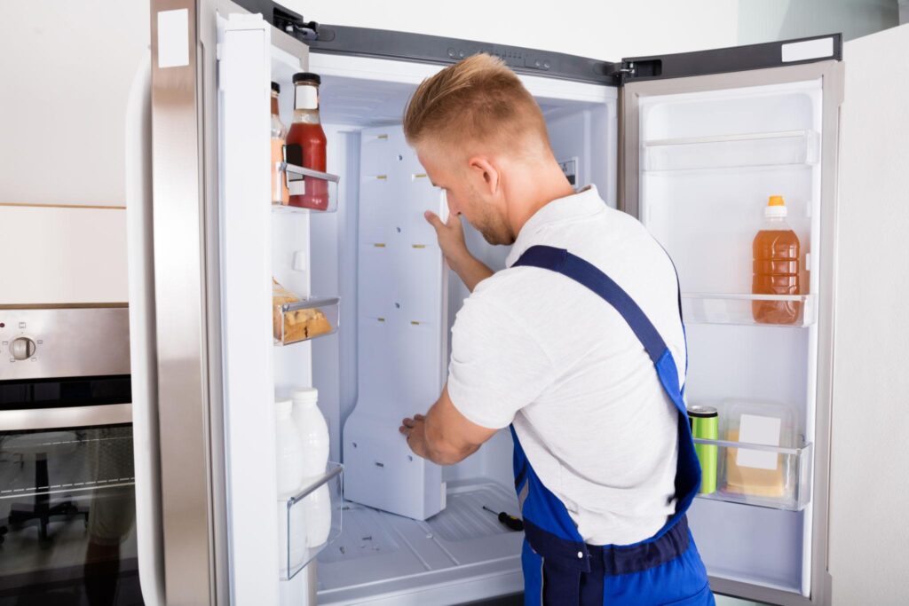 refrigerator repair hero.jpg